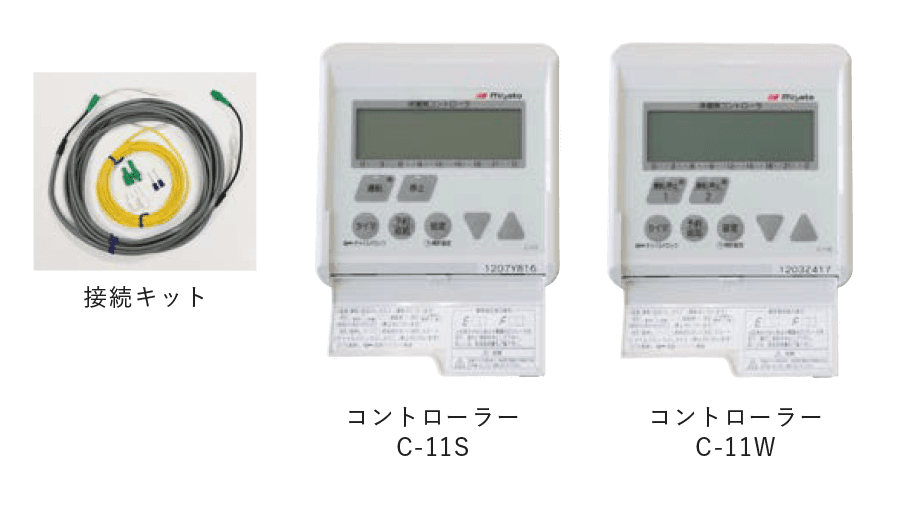 システム床暖房 | 取扱商品一覧 | 床暖房のミサト株式会社